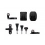 GOPRO Komplet opreme  Grab Bag AGBAG-002 - slika 1