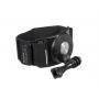 GOPRO Nosač Hand and Wrist Strap AHWBM-002 - slika 2