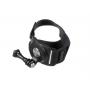 GOPRO Nosač Hand and Wrist Strap AHWBM-002 - slika 3