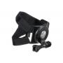 GOPRO Nosač Hand and Wrist Strap AHWBM-002 - slika 1