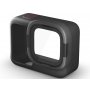 GOPRO Kućište Rollcage  AJFRC-001 - slika 1