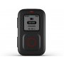 GOPRO Upravljač The Remote  ARMTE-003-EU - slika 1