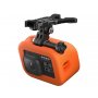 GOPRO Nosač Bite Mount +Floaty/Hero8 Black ASLBM-002 - slika 1