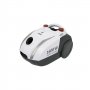 VIVAX VC-1610W usisivac sa kesom - slika 1