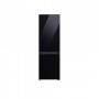SAMSUNG RB34A7B5E22 kombinovani frizider - slika 1
