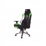 SPAWN Veles Edition (BMH-A006) Gejmerska stolica - slika 1