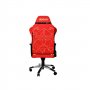 SPAWN Perun Edition (BMH-A001) Gejmerska stolica - slika 2