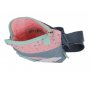 ENSO Torba na rame Sky blue 90.650.21 - slika 2