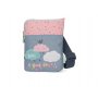 ENSO Torba na rame Sky blue 90.650.21 - slika 1