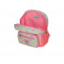 ENSO Ranac 28 cm Pink 90.920.21 - slika 2