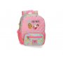 ENSO Ranac 28 cm Pink 90.920.21 - slika 1