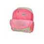 ENSO Ranac 32 cm Pink  90.921.21 - slika 2