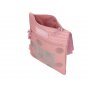 MOVOM Torba na rame Pink 30.355.21 - slika 2
