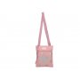 MOVOM Torba na rame Pink 30.355.21 - slika 3