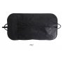 SOL'S PREMIER torba za odelo Crna 374.300.80 - slika 2