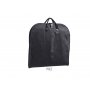SOL'S PREMIER torba za odelo Crna 374.300.80 - slika 1