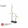 VESTA VESTA 394 STONA LAMPA - slika 1