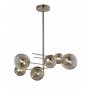 LUNA LUNA 185 LUSTER  MESING - slika 1