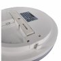 BBLINK LED PLAFONJERA LE512 SENZOR/PANIK - slika 2
