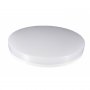 BBLINK LED PLAFONJERA LE512 SENZOR/PANIK - slika 1