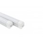 BBLINK LED SVET DW-LED-T8CG 18W 3200K - slika 1