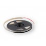 BBLINK LED TRAKA 1 GOD KU-2835-60-WW IP33 5m 4.8W/m - slika 1
