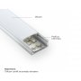 BBLINK DIFUZOR LL-ALP014 - slika 1
