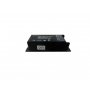 BBLINK LED KONTROLOR SUN-TH11 RF 18A TOUCH - slika 2