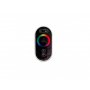 BBLINK LED KONTROLOR SUN-TH11 RF 18A TOUCH - slika 1
