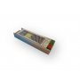 BBLINK LED NAPAJANJE 12V 150W JAH-A150 DIM - slika 1