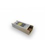 BBLINK LED NAPAJANJE 24V 100W JAH-A100-24 - slika 1