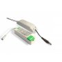 BBLINK LED NAPAJANJE 6060 40W - slika 1