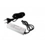 BBLINK LED NAPAJANJE SC-Y1208B 8W IP67 - slika 1