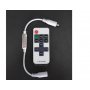 BBLINK LED POTENCIOMETAR SUN-RFMINI -01 - slika 1