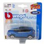 BURAGO STREET FIRE 1:43 BLISTER Vozila - slika 3