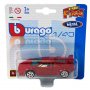 BURAGO STREET FIRE 1:43 BLISTER Vozila - slika 4