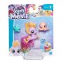 HASBRO MY LITTLE PONY SIRENA BLISTER - slika 2