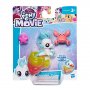 HASBRO MY LITTLE PONY SIRENA BLISTER - slika 3
