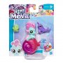 HASBRO MY LITTLE PONY SIRENA BLISTER - slika 4