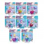 HASBRO MY LITTLE PONY SIRENA BLISTER - slika 1