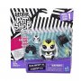 HASBRO LPS PET PAIRS - slika 2
