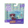 HASBRO LPS PET PAIRS - slika 1