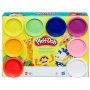 HASBRO NAJLEPSE BOJE SET 8 KOM ASST - slika 3