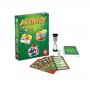 PIATNIK ACTIVITY TRAVEL - slika 1
