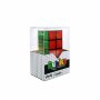 HASBRO RUBIKS 2X2X4 TOWER CUBE - slika 1
