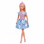 SIMBA STEFFI LOVE FANTASY PRINCESS ASST - slika 2