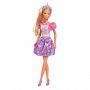 SIMBA STEFFI LOVE FANTASY PRINCESS ASST - slika 3