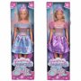 SIMBA STEFFI LOVE FANTASY PRINCESS ASST - slika 1