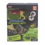 BEST LUCK TIRANOSAURUS SET - slika 1