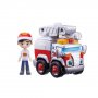 HASBRO REV ROLL BLISTER ASST - slika 2